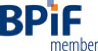 BPif member logo