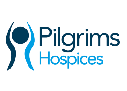 Pilgrims Hospices
