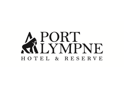 Port Lympne Hotel & Reserve