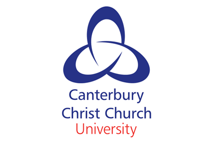 Canterbury Christchurch University