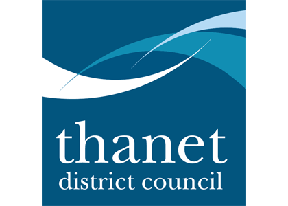 Thanet District Council